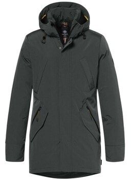 Parky District  MF10630253777646