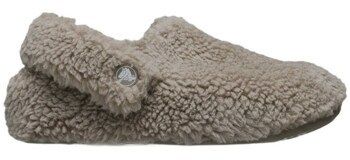 Papuče Crocs  210856195