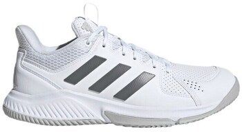 Nízke tenisky adidas  KJ3682