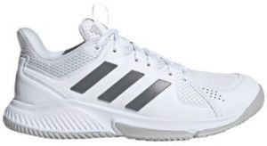 Nízke tenisky adidas  KJ3682