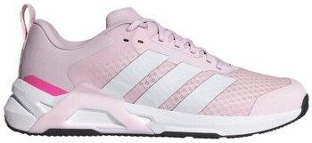 Nízke tenisky adidas  JQ1447