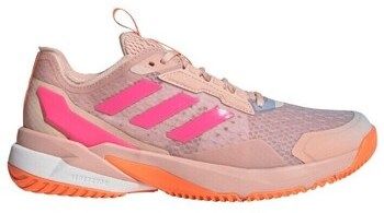 Nízke tenisky adidas  JR9574