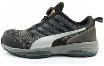 Nízke tenisky Puma  644541