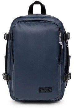 Ruksaky a batohy Eastpak  EK0A5BKD0Z1