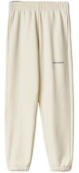 Tepláky/Vrchné oblečenie Hinnominate  Basico Con Elastico Al Fondo