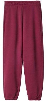 Tepláky/Vrchné oblečenie Hinnominate  Basico Con Elastico Al Fondo