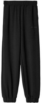 Tepláky/Vrchné oblečenie Hinnominate  Con Elastico Al Fondo In Viscosa