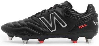 Futbalové kopačky New Balance  442 Pro Sg V2