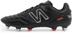 Futbalové kopačky New Balance  442 Pro Sg V2