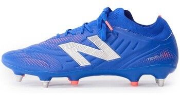 Futbalové kopačky New Balance  Tekela Pro Low Laced Sg V5
