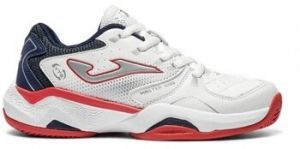 Nízke tenisky Joma  Master 1000