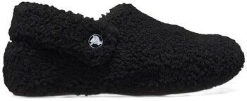 Detské papuče Crocs  Classic Cozzzy