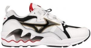 Nízke tenisky Mizuno  Wave Rider 1 Og