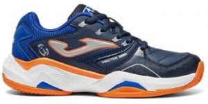 Bežecká a trailová obuv Joma  Master 1000