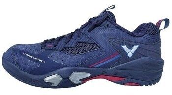 Indoor obuv Victor  303704