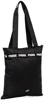 Kabelky Puma  09173201