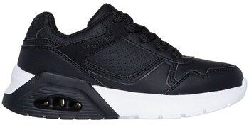 Nízke tenisky Skechers  Uno Lite 2.0 Pillar Duo