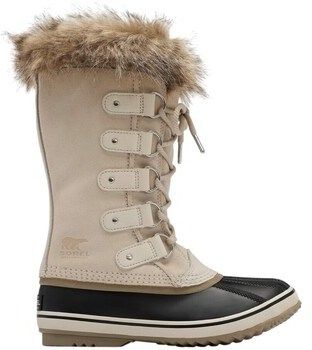 Obuv do snehu Sorel  Joan Of Arctic