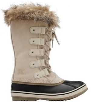 Obuv do snehu Sorel  Joan Of Arctic