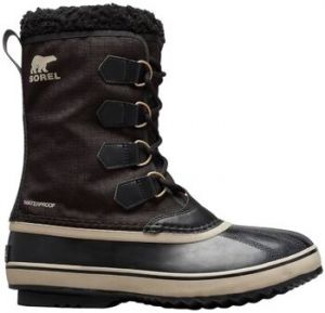 Obuv do snehu Sorel  2114071011