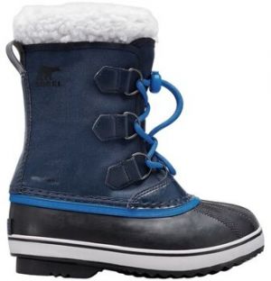 Obuv do snehu Sorel  Yoot Pac