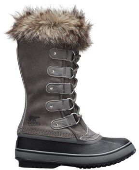 Obuv do snehu Sorel  Joan Of Arctic