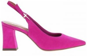 Lodičky Tamaris  12963344525