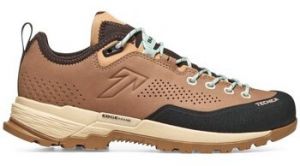 Nízke tenisky Tecnica  Sulfur