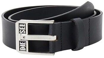 Opasky Diesel  Bluestar Ii