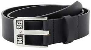 Opasky Diesel  Bluestar Ii