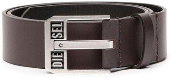 Opasky Diesel  Bluestar Ii