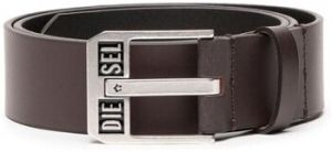 Opasky Diesel  Bluestar Ii