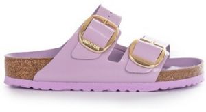 Sandále BIRKENSTOCK  Arizona