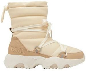 Obuv do snehu Sorel  Kinetic Impaxt