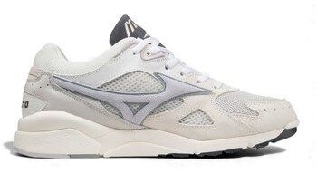 Nízke tenisky Mizuno  Sky Medal