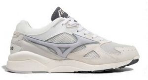 Nízke tenisky Mizuno  Sky Medal