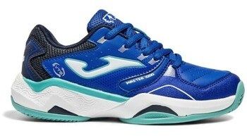 Nízke tenisky Joma  Master 1000