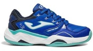 Nízke tenisky Joma  Master 1000