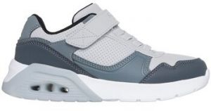 Nízke tenisky Skechers  Uno Lite 2.0 Pillar Duo