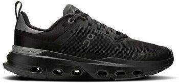 Nízke tenisky On  Cloudpulse Next