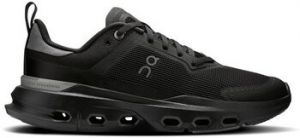 Nízke tenisky On  Cloudpulse Next