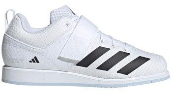 Nízke tenisky adidas  Powerlift 5