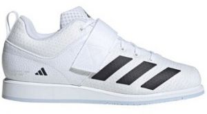 Nízke tenisky adidas  Powerlift 5