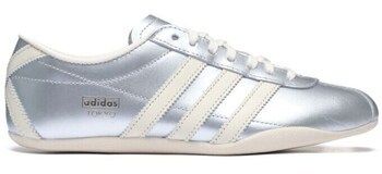 Nízke tenisky adidas  Tokyo