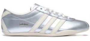 Nízke tenisky adidas  Tokyo