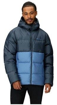 Parky Marmot  Guides