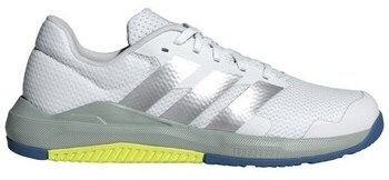 Nízke tenisky adidas  Dropset Base