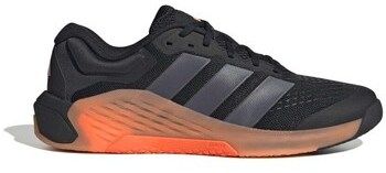 Nízke tenisky adidas  Dropset 4 Power