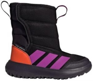 Obuv do snehu adidas  Winterplay