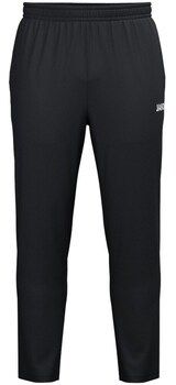 Tepláky/Vrchné oblečenie Jako  One